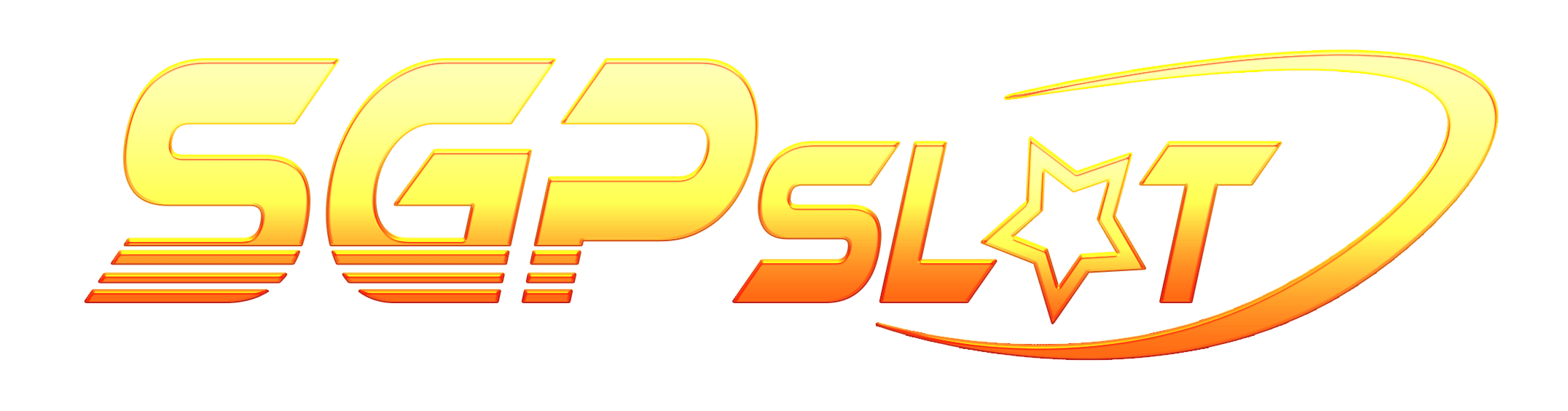 SGPSLOT: Situs Judi Slot Online Gampang Menang Slot777 Resmi