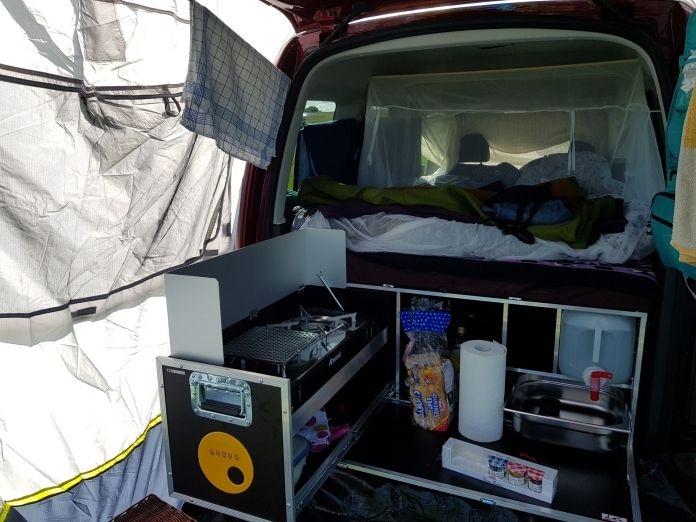 abenteuer leben campingbox